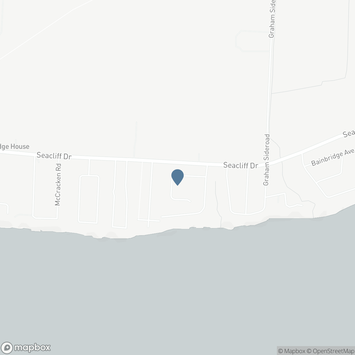 986 PORRONE DRIVE, Kingsville, Ontario N9Y 3Y9